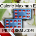 Maxman E Gallery 05